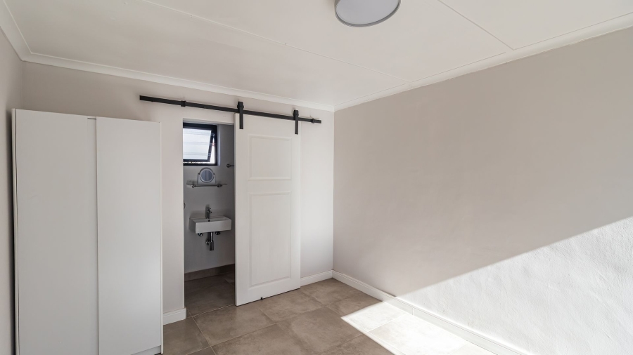 To Let 3 Bedroom Property for Rent in Port Owen Western Cape